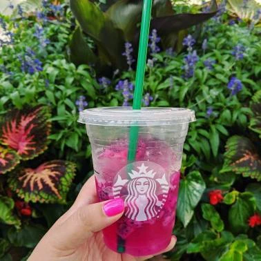 Beautylicious profile