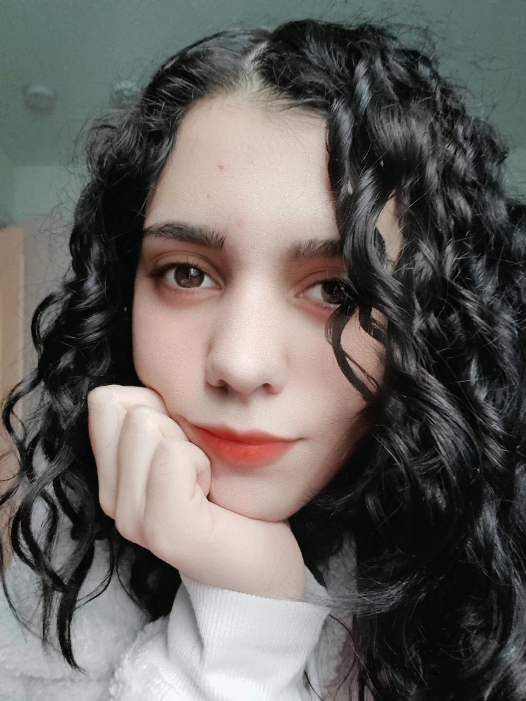 hiba1999 profile