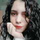 hiba1999 profile