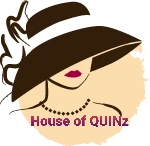 HouseofQ profile