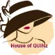 HouseofQ profile