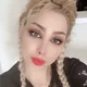 Mandy profile