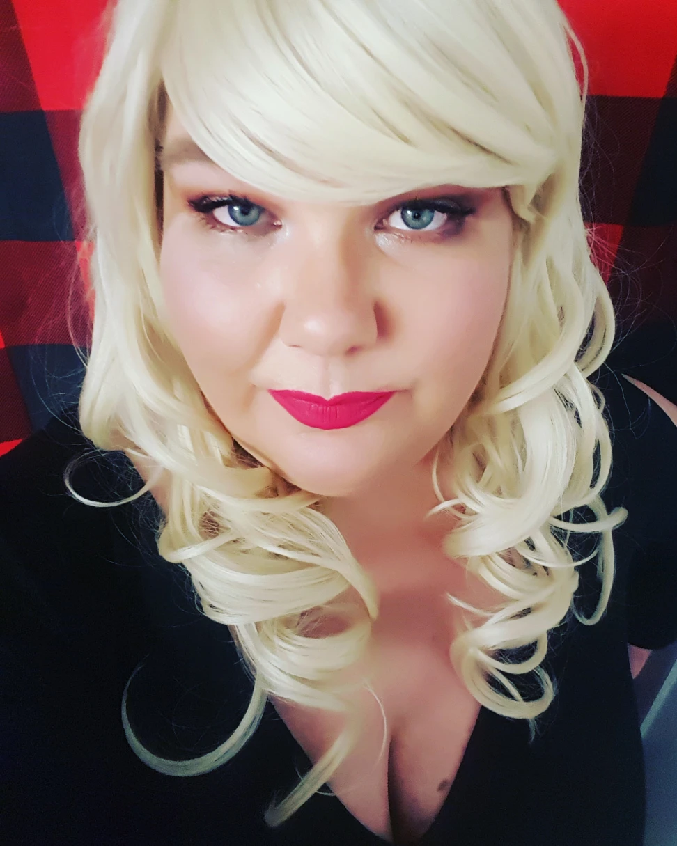 SizzlinSummer profile