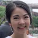 Christine profile