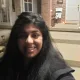 shirmeen profile