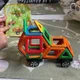 Zeefuunk profile