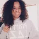 Liz profile