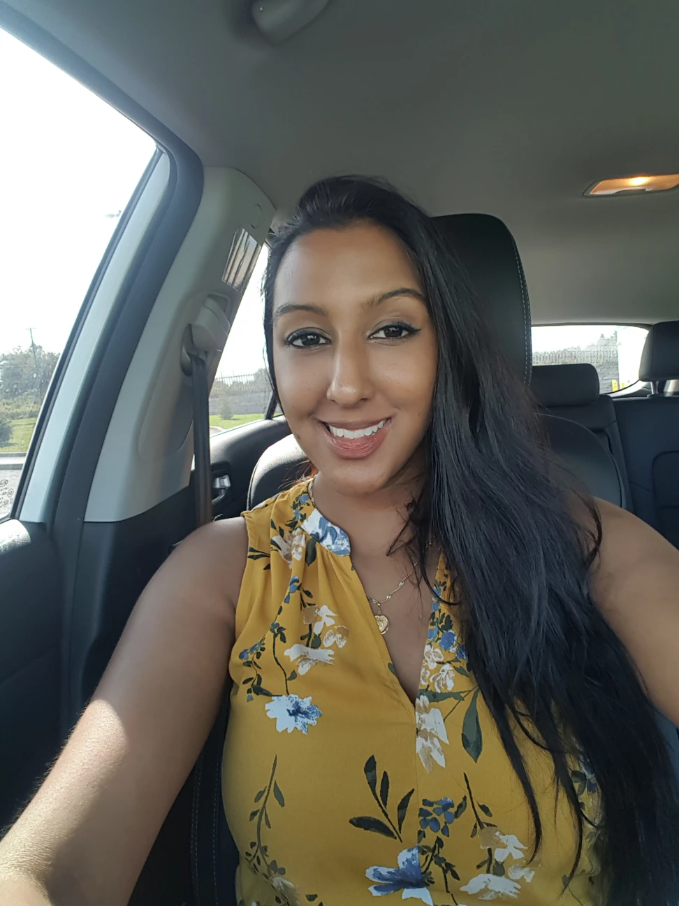 Sunita