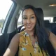 Sunita profile