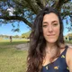 Becky profile