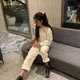 lorenzaB profile