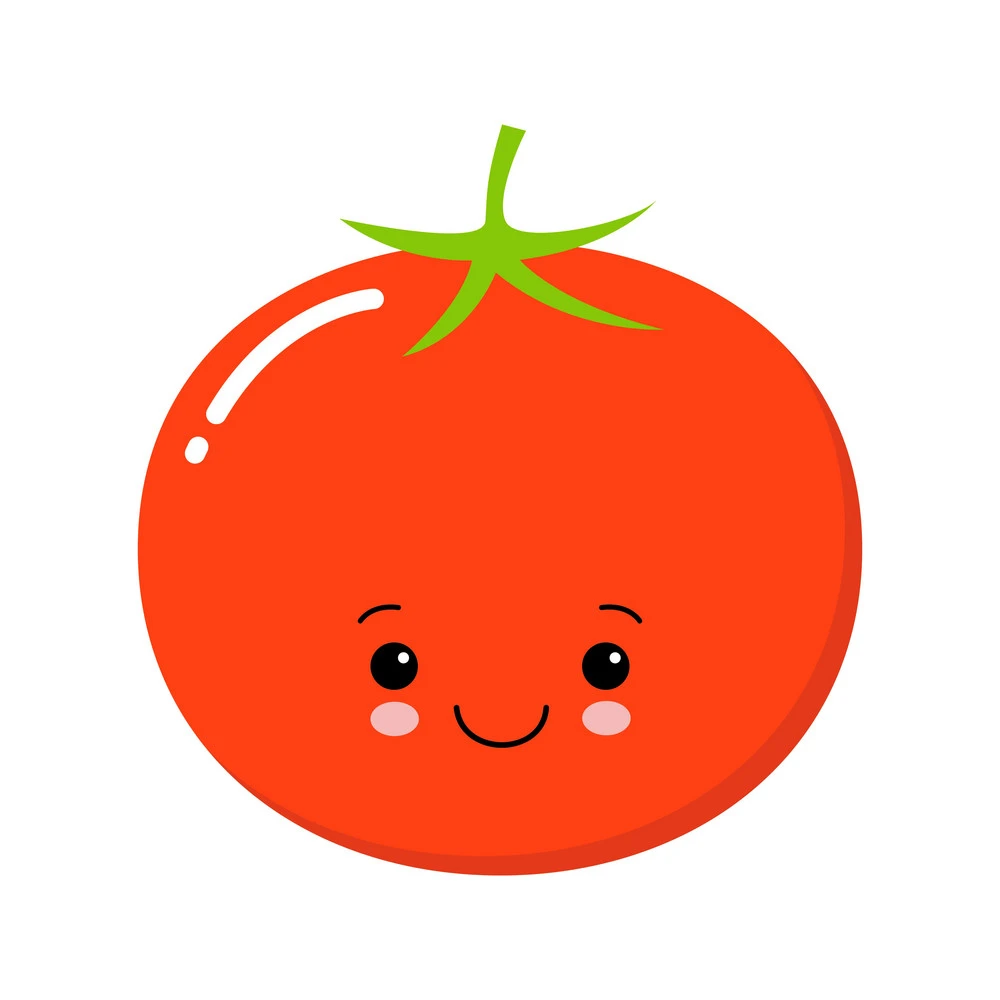 Babytomato profile