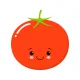 Babytomato profile