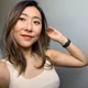 maryseeo profile
