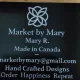 marketbymary profile