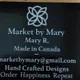 marketbymary profile