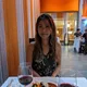 Donna profile