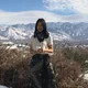 Di profile