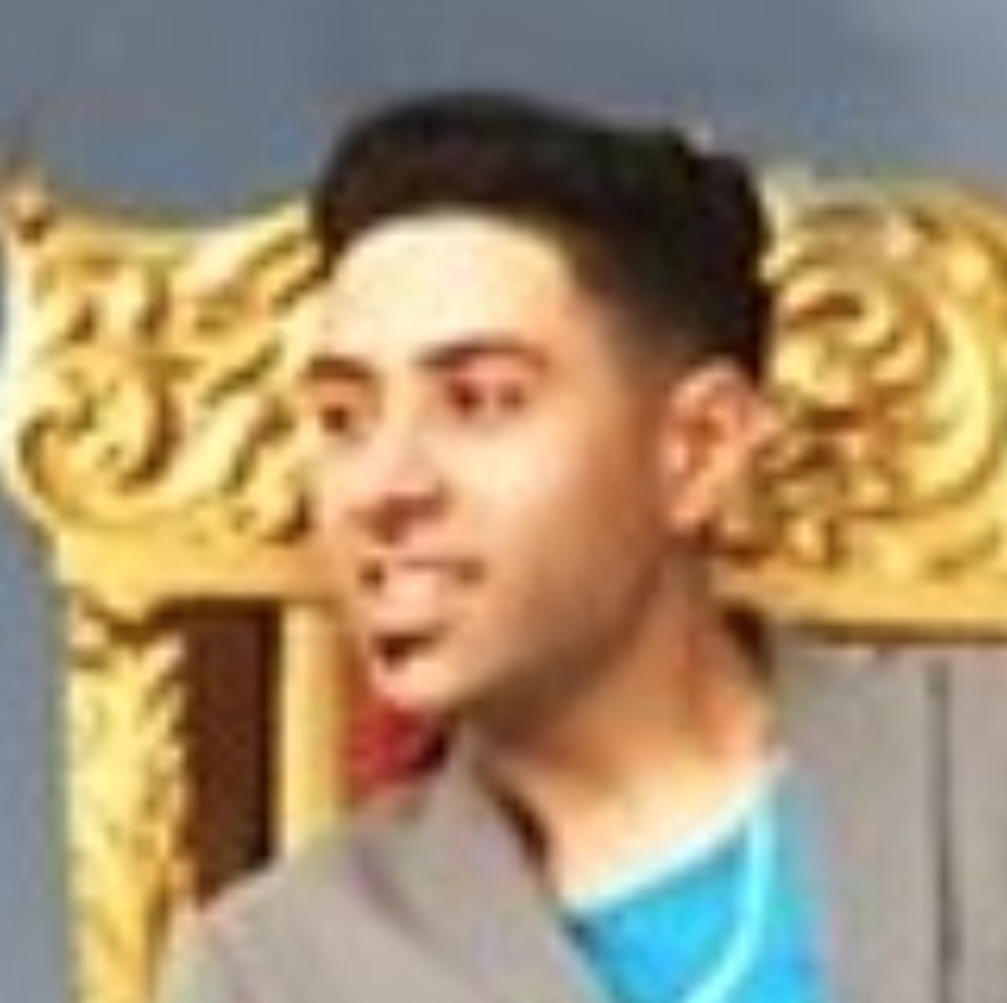 Keys ComedyClub profile