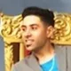 Keys ComedyClub profile