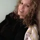 Conny profile