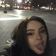 Casey profile