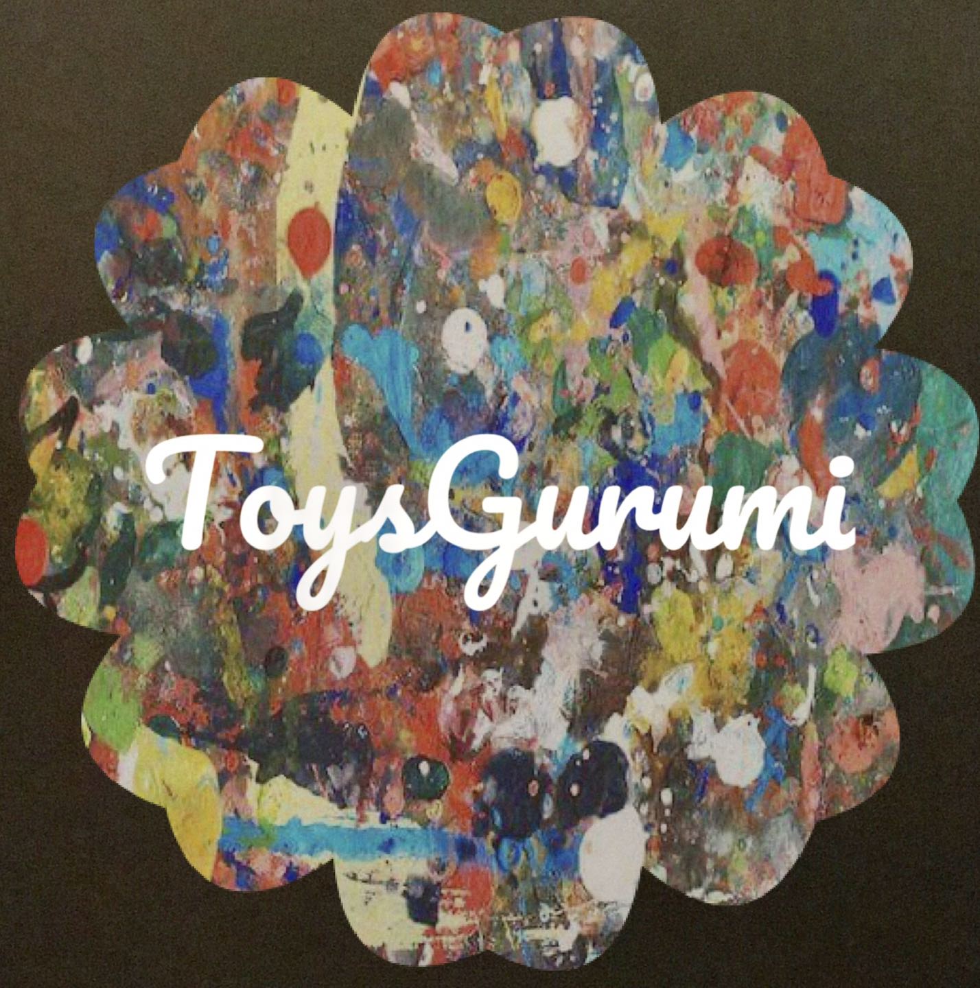 Toysgurumi profile
