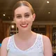 Julie profile