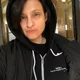 Gulnara profile