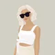 MaryT profile
