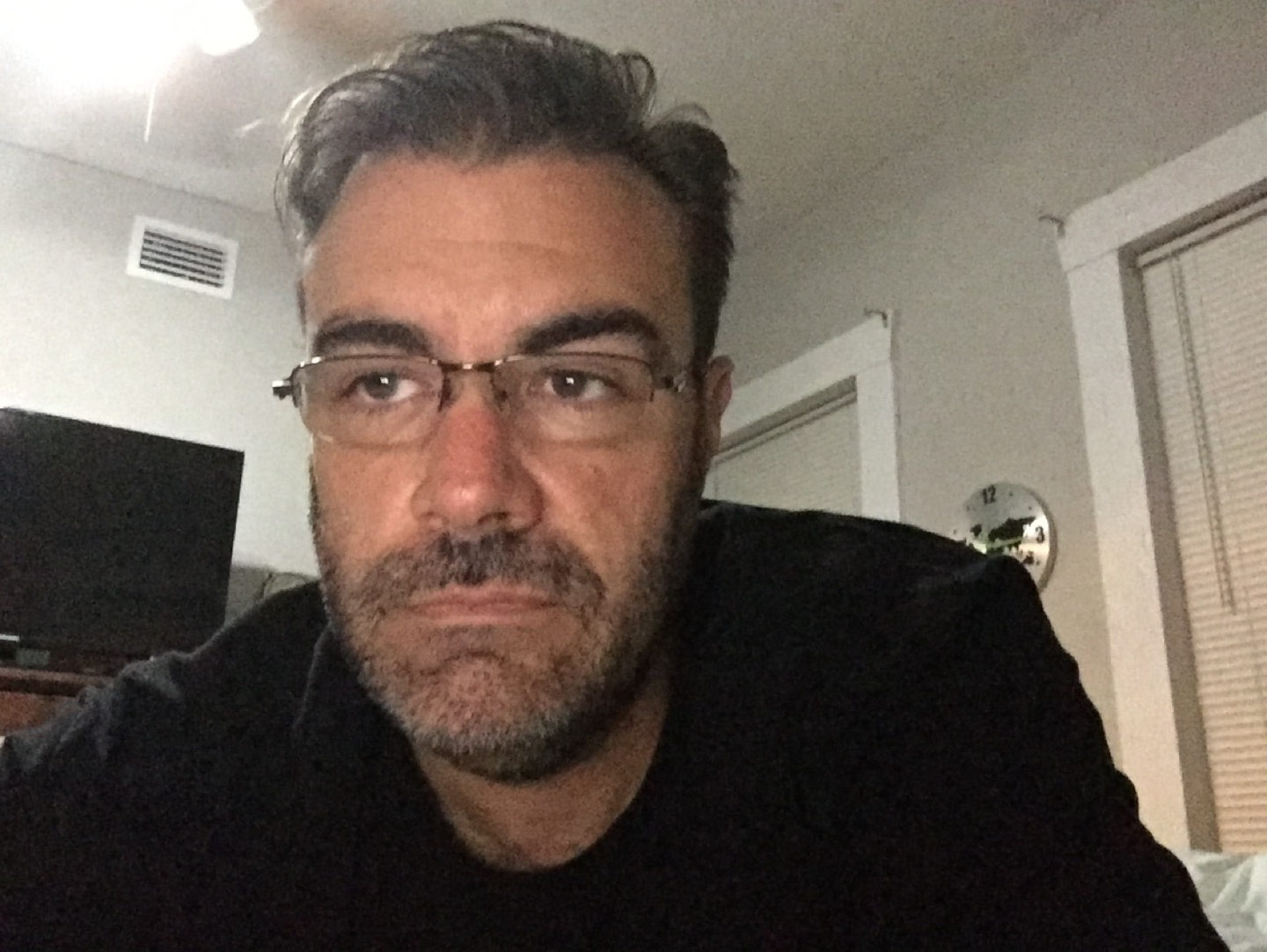 Eddie profile