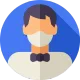 Jon profile