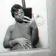 Teanna12 profile