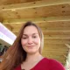 Irina profile