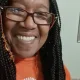 Desirelove profile