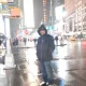 Edwin profile