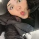 Cam profile