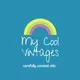 MyCoolVintages profile