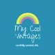 MyCoolVintages profile