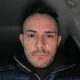 Carlos profile
