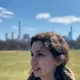 Caroline profile