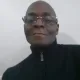 Michael profile