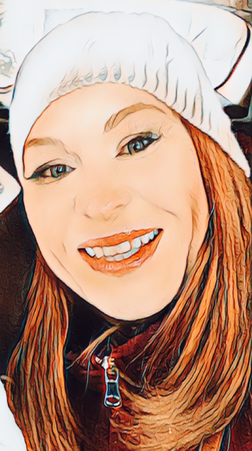Fotini profile