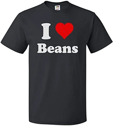 Beans