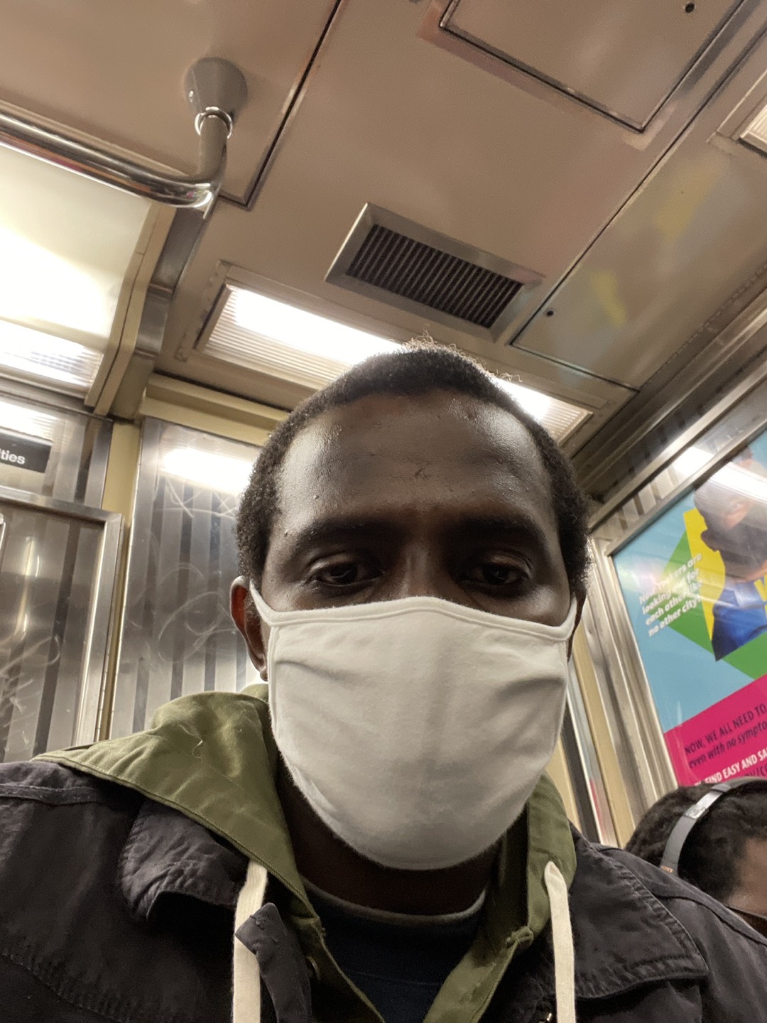 Thierno