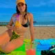 Michelle profile