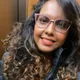 Sneha profile