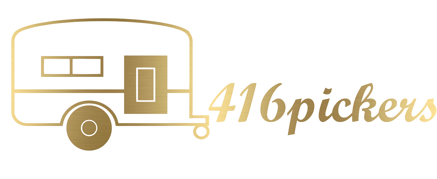 416pickers