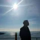 RobertShin profile
