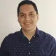 Daniel profile